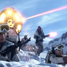 Star Wars: Battlefront