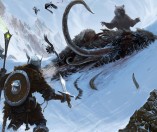 The Elder Scrolls V: Skyrim