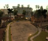 GTA San Andreas