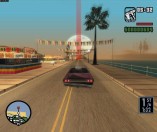 GTA San Andreas