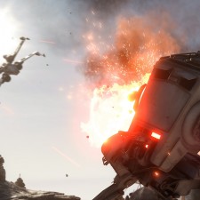 Star Wars: Battlefront