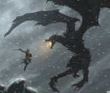 The Elder Scrolls V: Skyrim