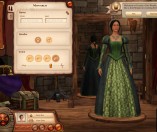 The Sims Średniowiecze