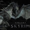 The Elder Scrolls V: Skyrim screeny