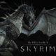 The Elder Scrolls V: Skyrim screeny