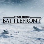 Star Wars: Battlefront