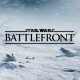 Star Wars: Battlefront