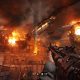 Wolfenstein: The Old Blood Recenzja