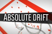 Absolute Drift