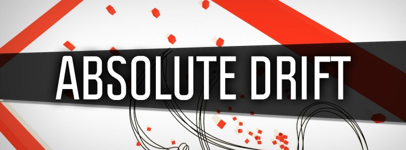 Absolute Drift