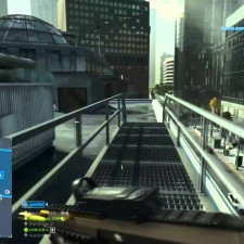 Battlefield Hardline