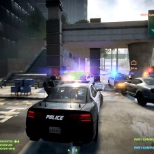 Battlefield Hardline