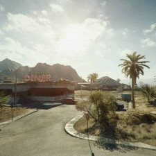 Battlefield Hardline