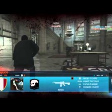 Battlefield Hardline