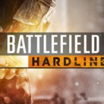 Battlefield Hardline
