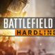 Battlefield Hardline