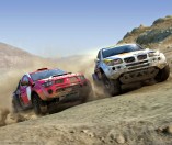 DiRT Rally