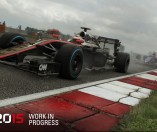 F1 2015