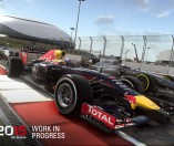 F1 2015