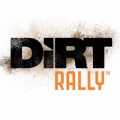 DiRT Rally