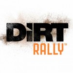 DiRT Rally