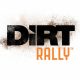 DiRT Rally