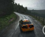 DiRT Rally