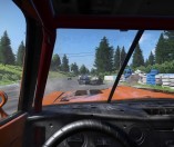Next Car Game: Wreckfest