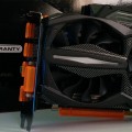 Recenzja GeForce GTX 980 AMP! Extreme