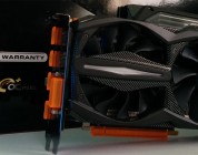 Recenzja GeForce GTX 980 AMP! Extreme