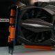 Recenzja GeForce GTX 980 AMP! Extreme