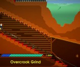 OlliOlli2: Welcome to Olliwood