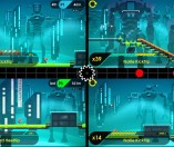 OlliOlli2: Welcome to Olliwood