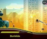 OlliOlli2: Welcome to Olliwood