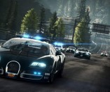 Need for Speed