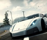 Need for Speed