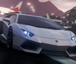 Need for Speed