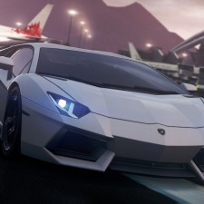 Need for Speed