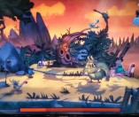 Zombie Vikings