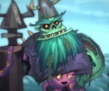 Zombie Vikings
