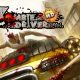 Zombie Driver HD