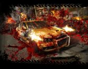 Zombie Driver HD Recenzja