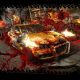 Zombie Driver HD Recenzja