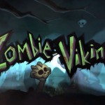 Zombie Vikings