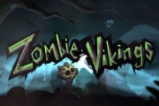 Zombie Vikings