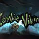 Zombie Vikings