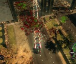 Zombie Driver HD