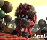 Armikrog