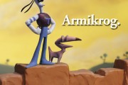Armikrog