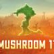 Mushroom 11